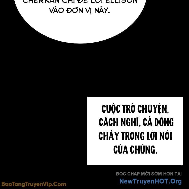 Đại Pháp Sư Mở Nhà Hàng Chap 99 - Next Chap 100