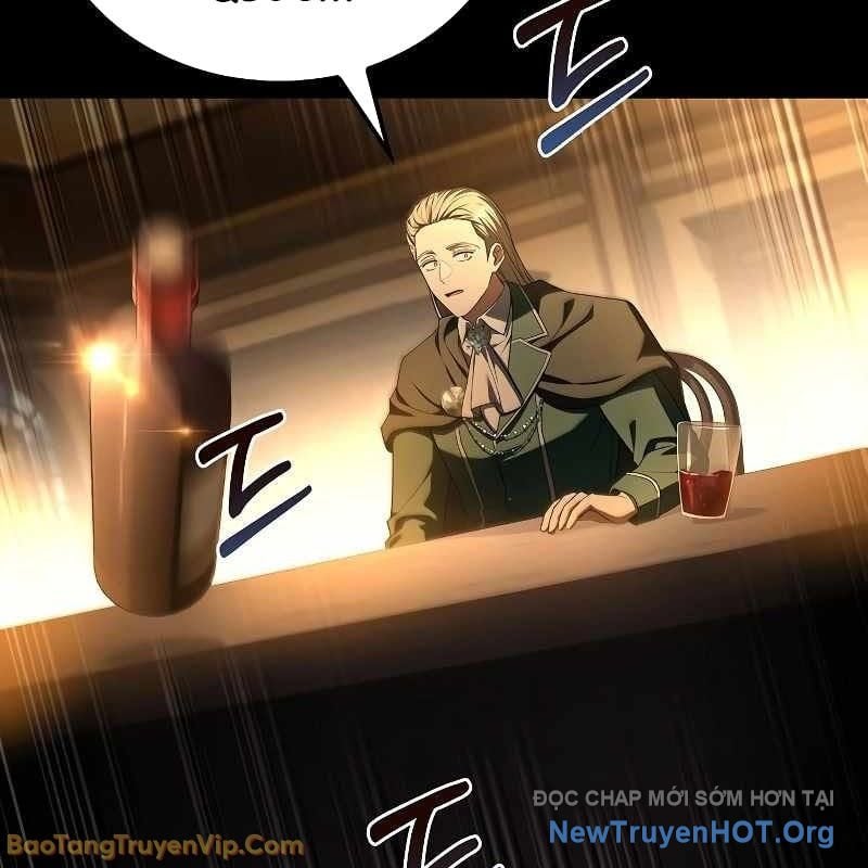 Đại Pháp Sư Mở Nhà Hàng Chap 99 - Next Chap 100