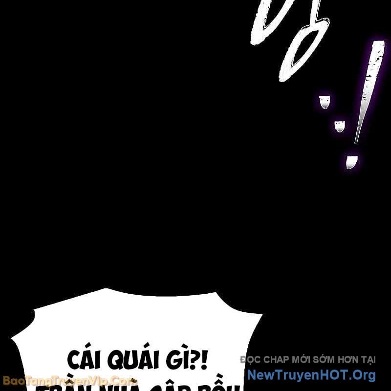 Đại Pháp Sư Mở Nhà Hàng Chap 99 - Next Chap 100