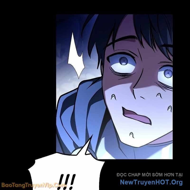 Đại Pháp Sư Mở Nhà Hàng Chap 99 - Next Chap 100