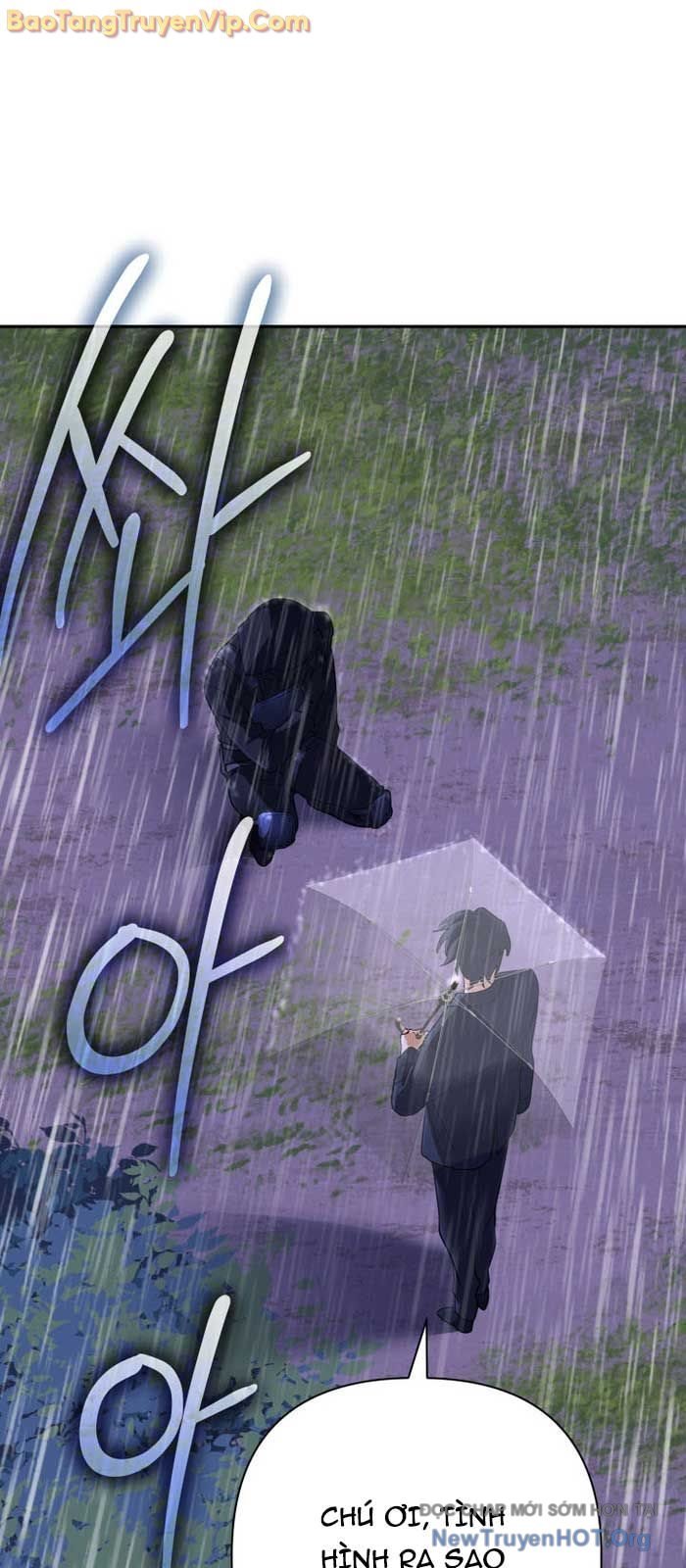 Đại Pháp Sư Thần Thoại Tái Lâm Chap 61 - Next Chap 62