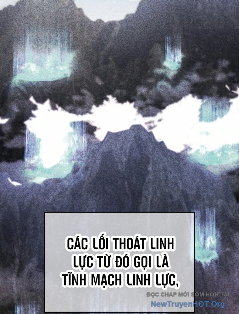 Đại Pháp Sư Thần Thoại Tái Lâm Chap 62 - Next Chap 63
