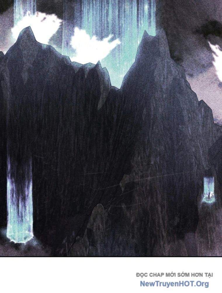 Đại Pháp Sư Thần Thoại Tái Lâm Chap 62 - Next Chap 63