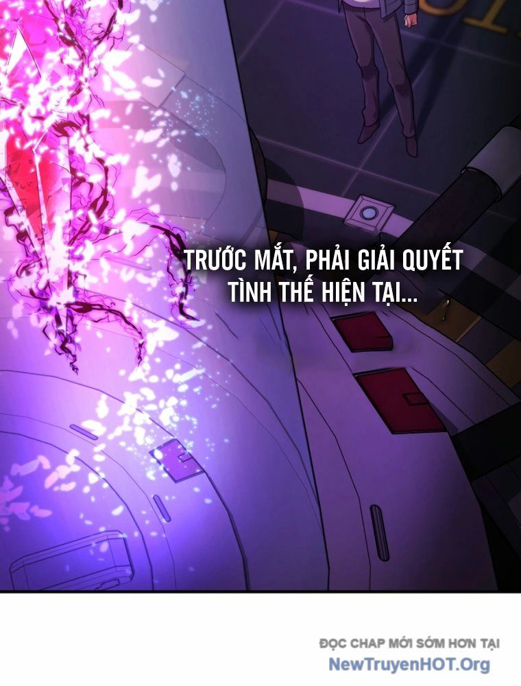 Đại Pháp Sư Thần Thoại Tái Lâm Chap 62 - Next Chap 63