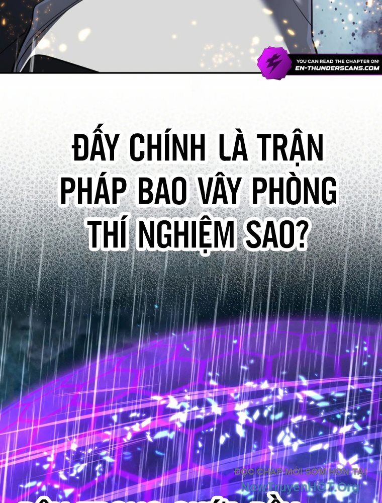 Đại Pháp Sư Thần Thoại Tái Lâm Chap 62 - Next Chap 63