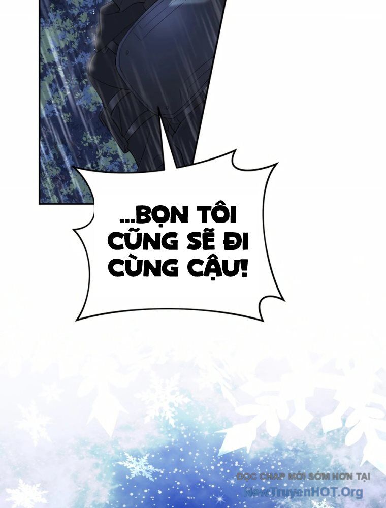 Đại Pháp Sư Thần Thoại Tái Lâm Chap 62 - Next Chap 63