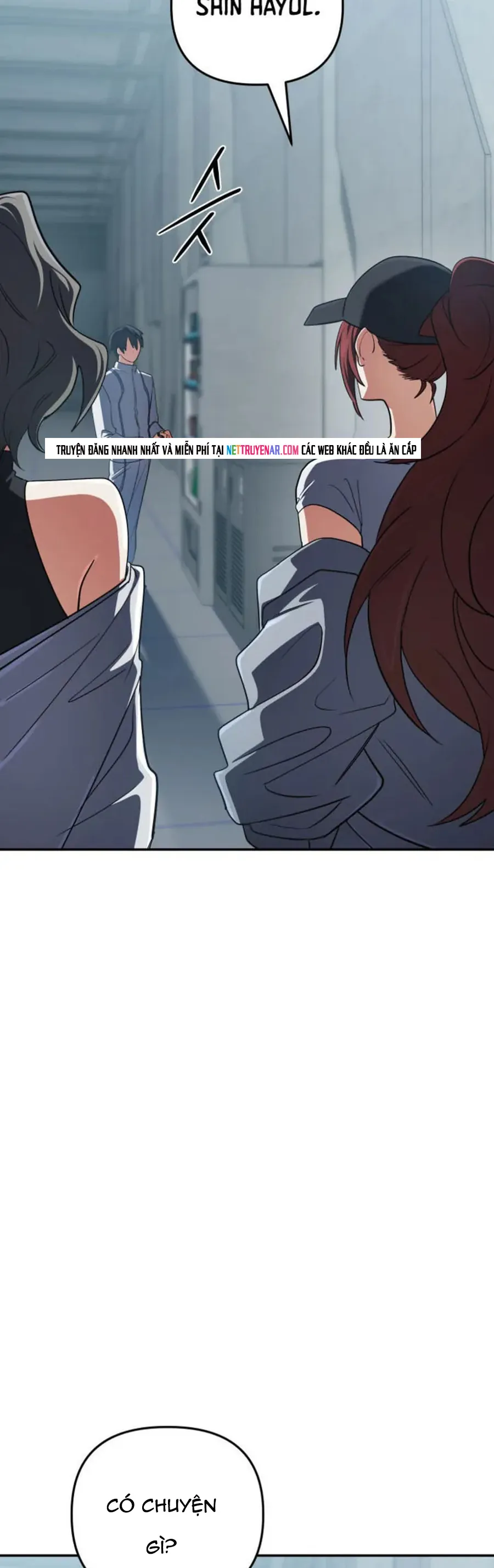 Đại Pháp Sư Thần Thoại Tái Lâm Chap 84 - Next Chap 85