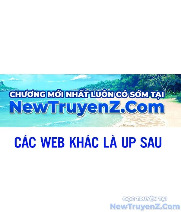 Đại Thánh Trùng Sinh Nam Cung Thế Gia Chap 24 - Next Chap 25