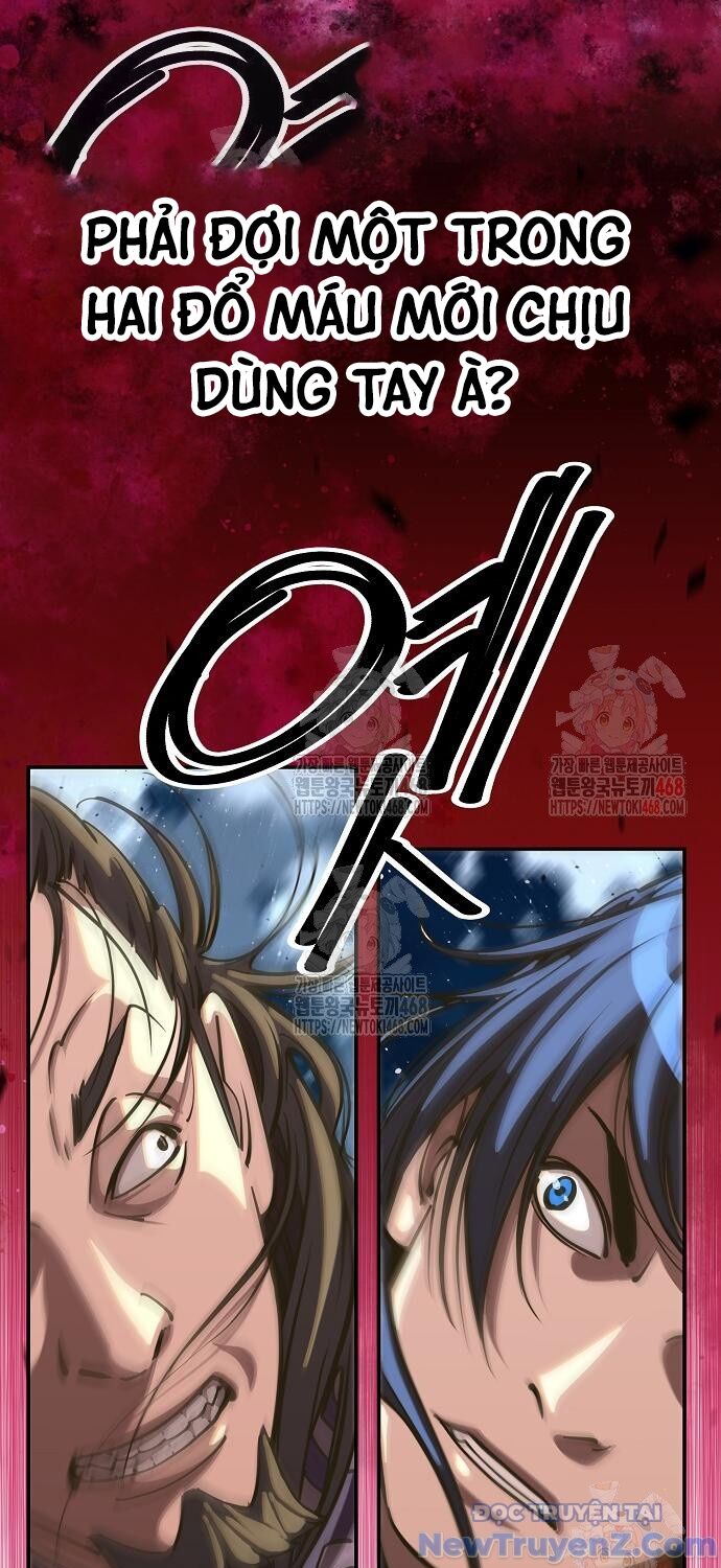 Đại Thánh Trùng Sinh Nam Cung Thế Gia Chap 24 - Next Chap 25