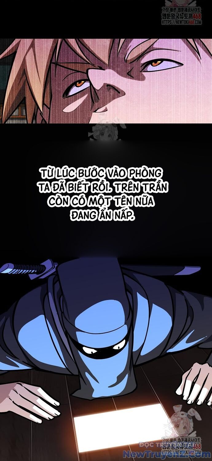 Đại Thánh Trùng Sinh Nam Cung Thế Gia Chap 24 - Next Chap 25