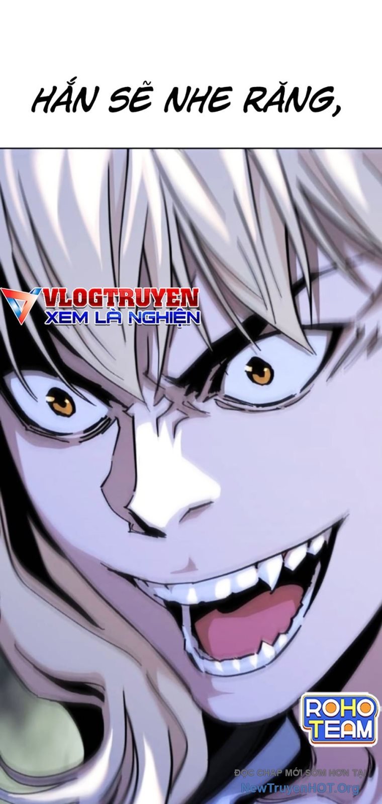 Đại Thánh Trùng Sinh Nam Cung Thế Gia Chap 35 - Next Chap 36