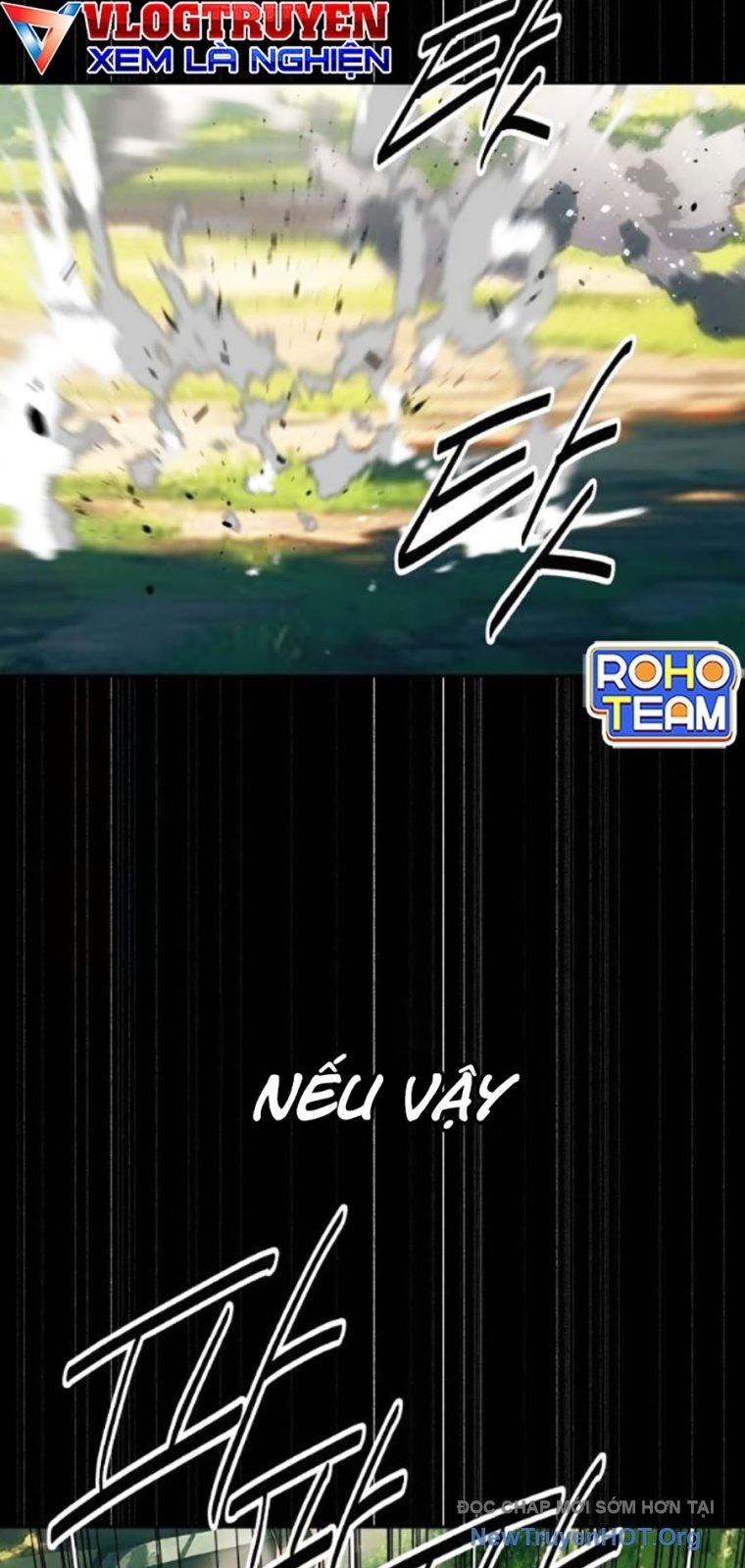 Đại Thánh Trùng Sinh Nam Cung Thế Gia Chap 37 - Next Chap 38