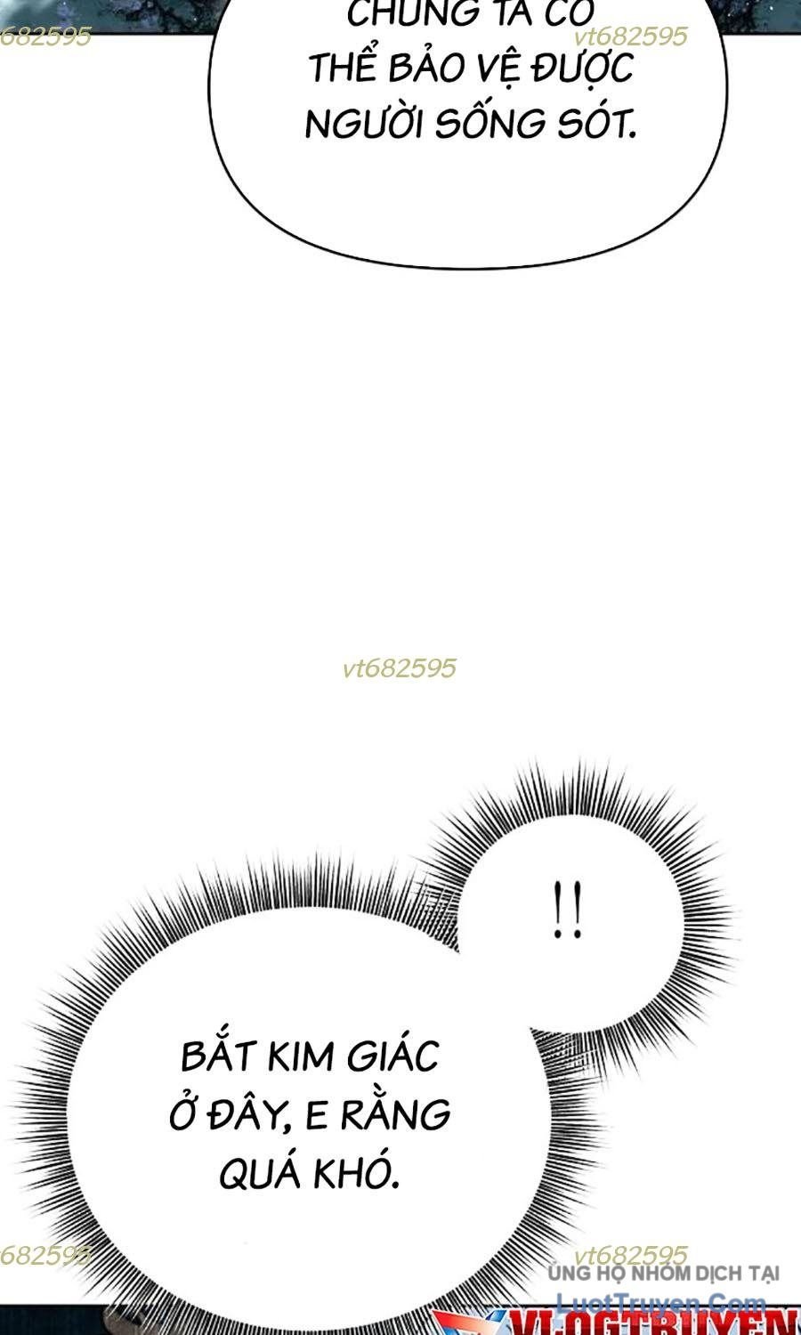 Đại Thánh Trùng Sinh Nam Cung Thế Gia Chap 48 - Next Chap 49