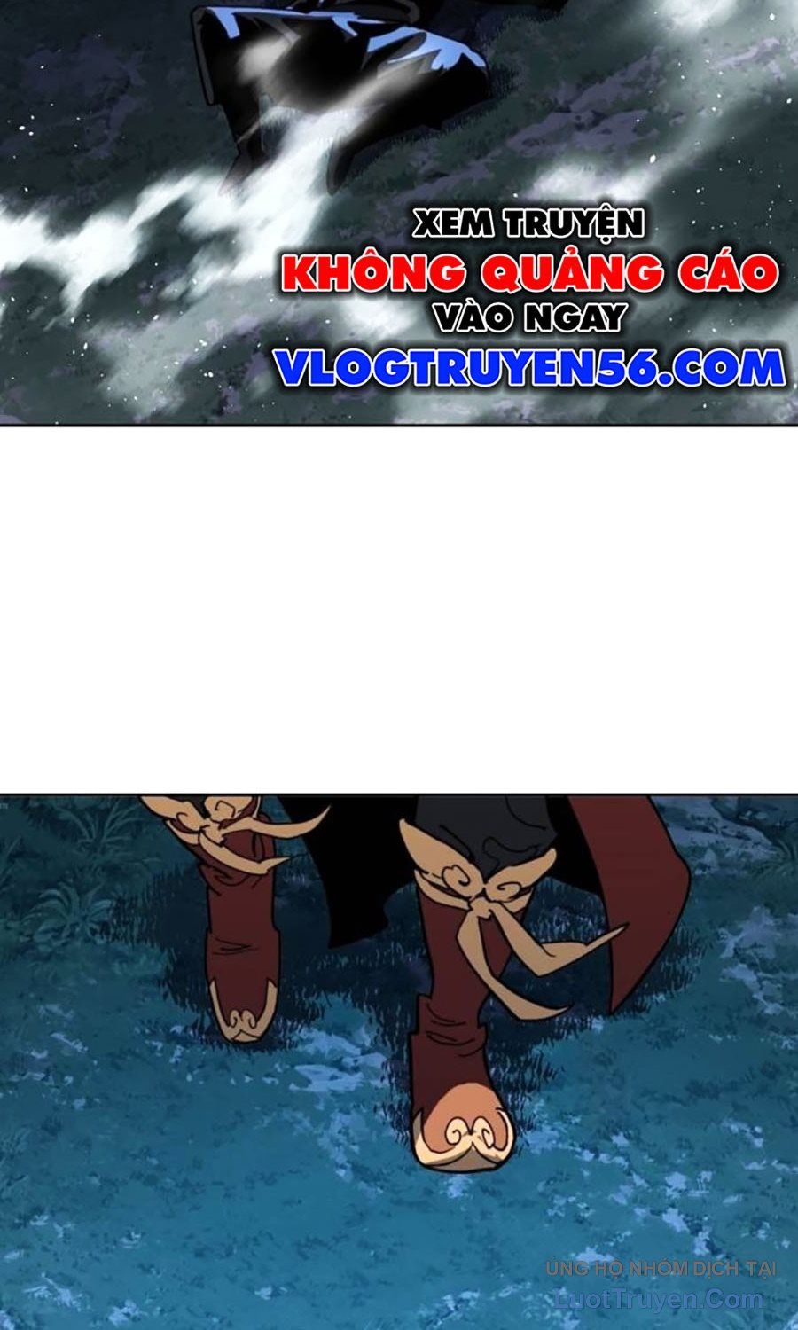 Đại Thánh Trùng Sinh Nam Cung Thế Gia Chap 48 - Next Chap 49