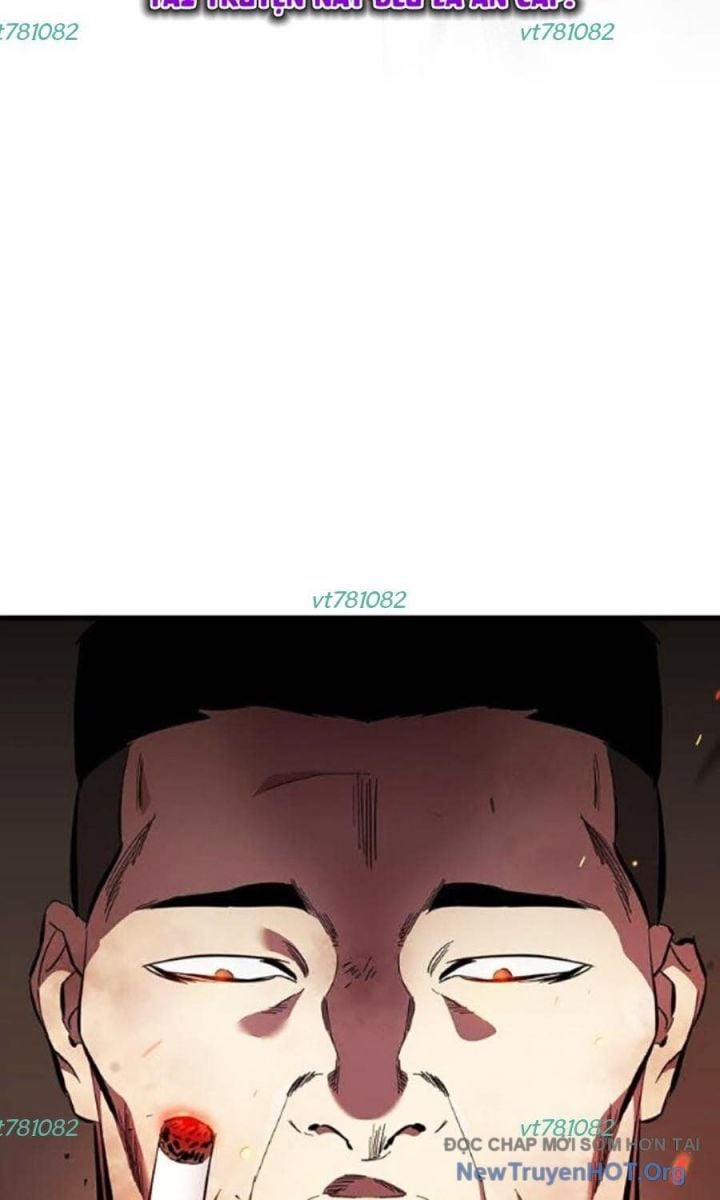 Đại Tướng Chiến Chap 44 - Next Chap 45