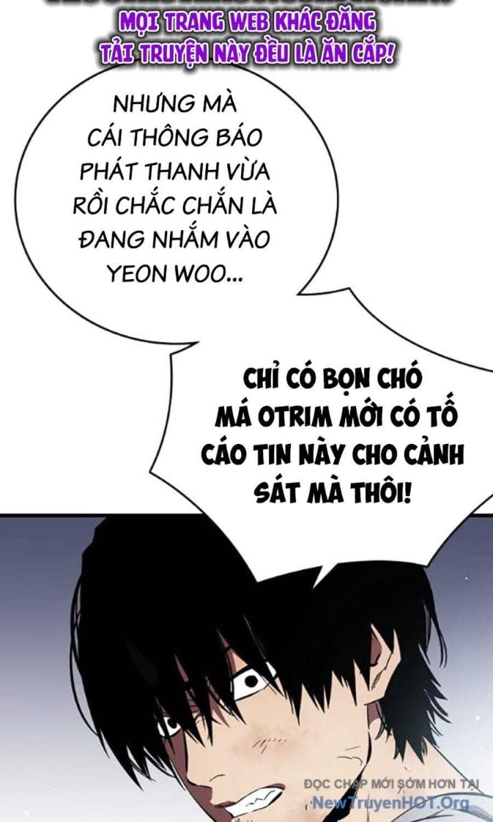 Đại Tướng Chiến Chap 44 - Next Chap 45