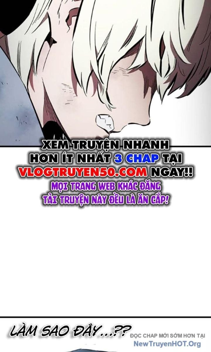 Đại Tướng Chiến Chap 44 - Next Chap 45