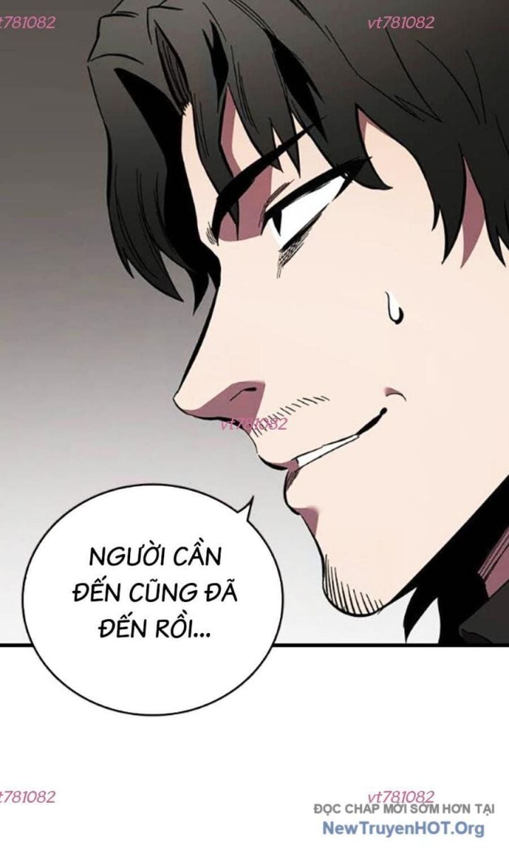 Đại Tướng Chiến Chap 44 - Next Chap 45