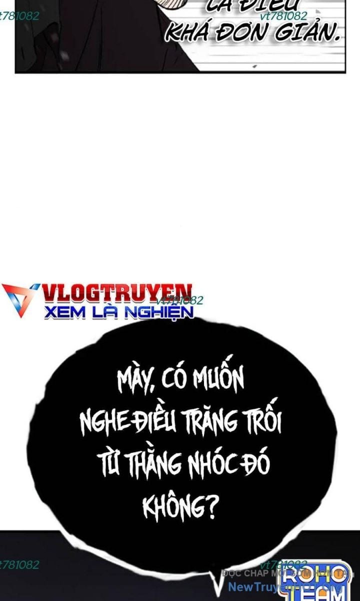 Đại Tướng Chiến Chap 44 - Next Chap 45