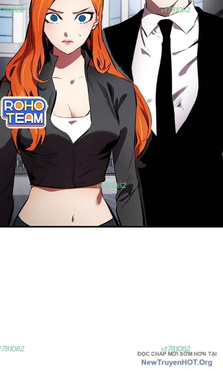 Đại Tướng Chiến Chap 44 - Next Chap 45