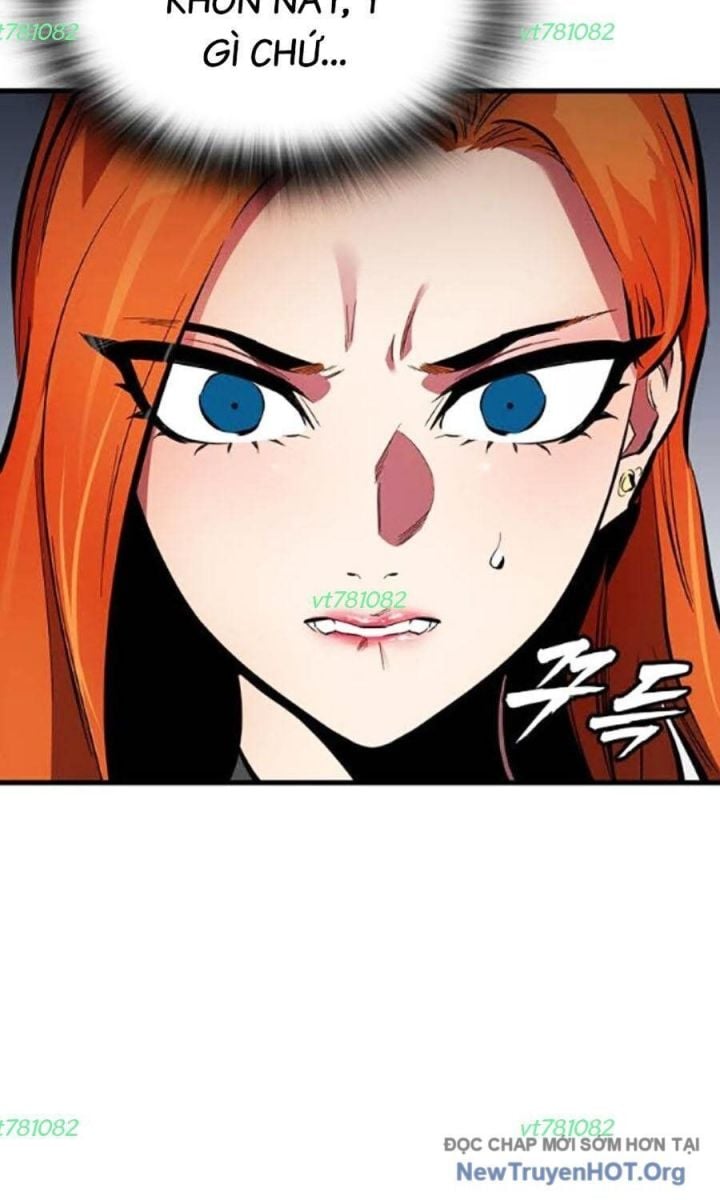 Đại Tướng Chiến Chap 44 - Next Chap 45