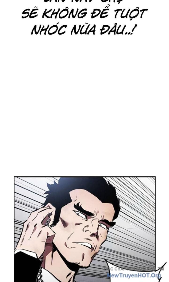 Đại Tướng Chiến Chap 44 - Next Chap 45