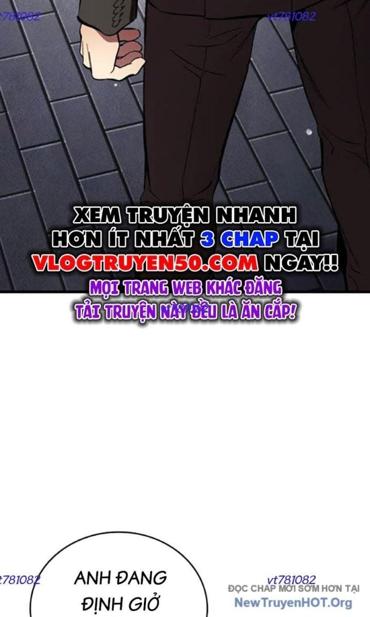 Đại Tướng Chiến Chap 44 - Next Chap 45