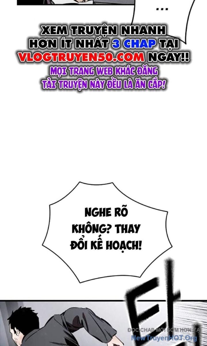 Đại Tướng Chiến Chap 44 - Next Chap 45