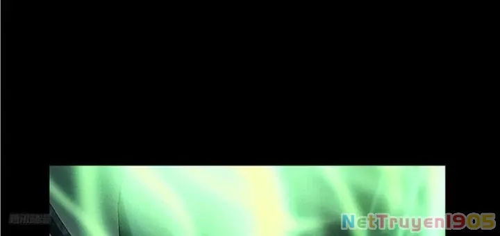 Đại Tượng Vô Hình Chap 502 - Next Chap 503