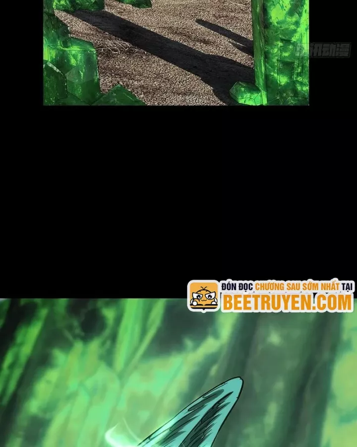 Đại Tượng Vô Hình Chap 502 - Next Chap 503