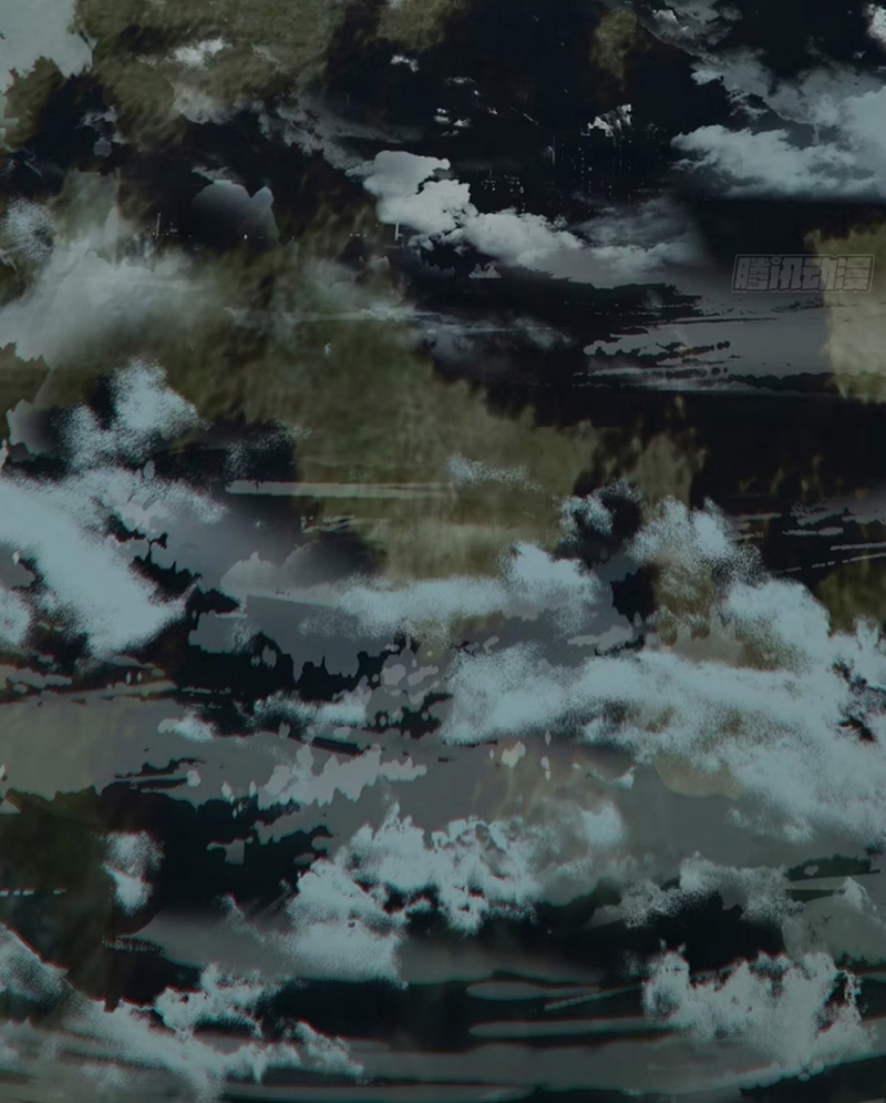 Đại Tượng Vô Hình Chap 506 - Next Chap 507