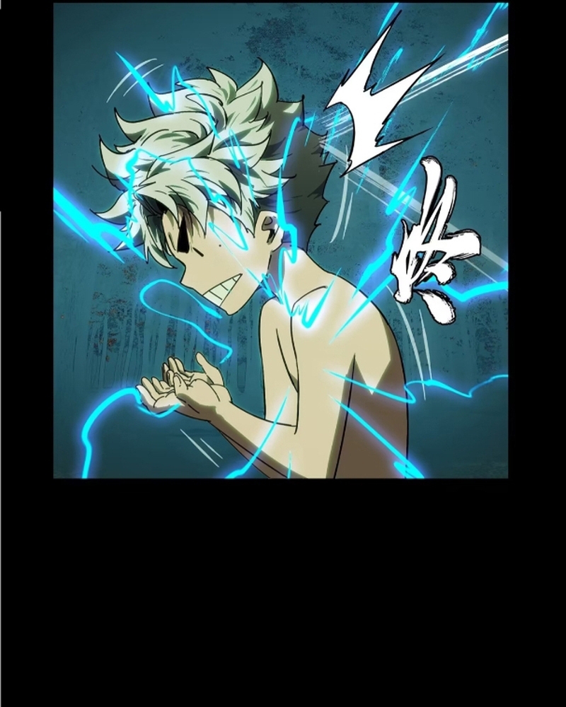 Đại Tượng Vô Hình Chap 506 - Next Chap 507