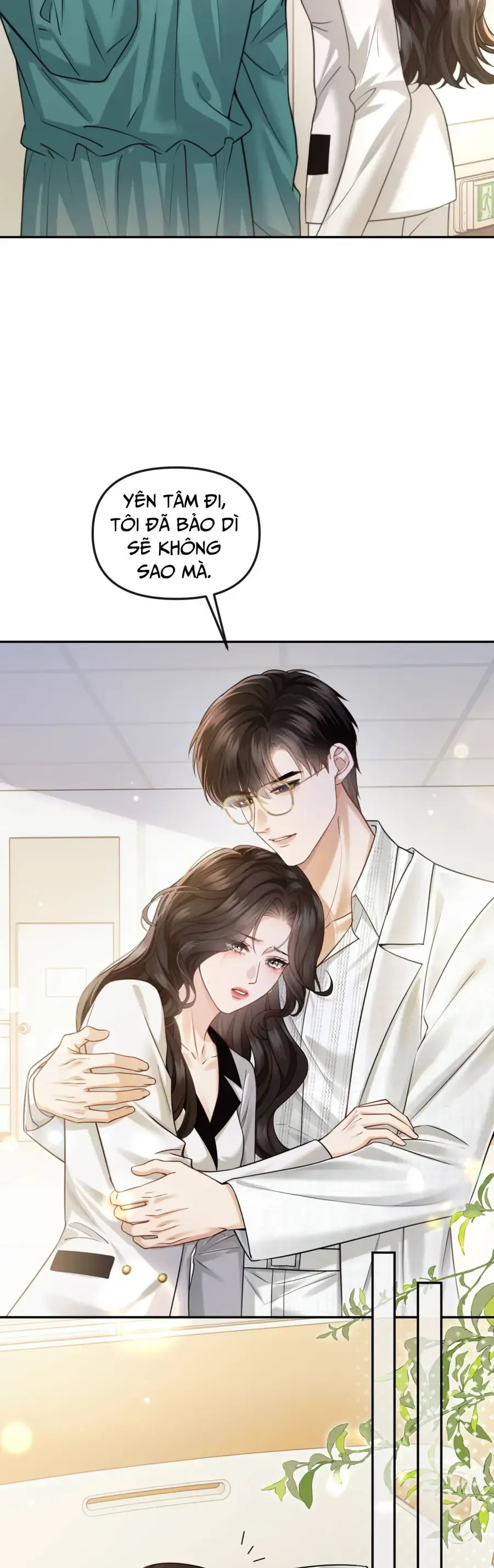 Đắm Say Chap 72 - Next Chap 73