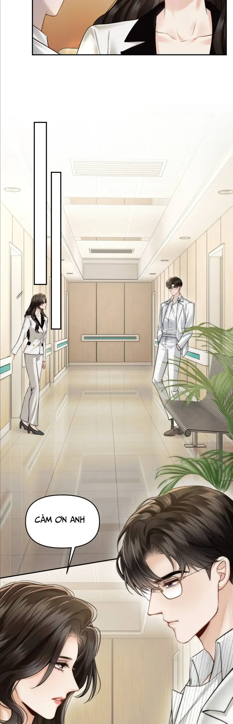 Đắm Say Chap 72 - Next Chap 73