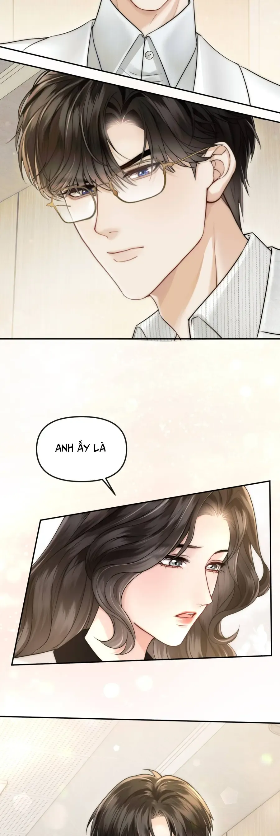 Đắm Say Chap 72 - Next Chap 73