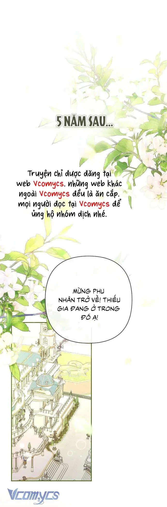 Dành Cho Những Ai Coi Hối Tiếc Là Điều Xa Xỉ Chap 69 - Next Chap 70