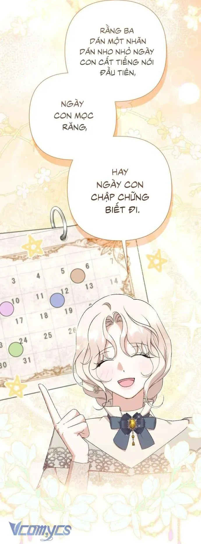 Dành Cho Những Ai Coi Hối Tiếc Là Điều Xa Xỉ Chap 69 - Next Chap 70