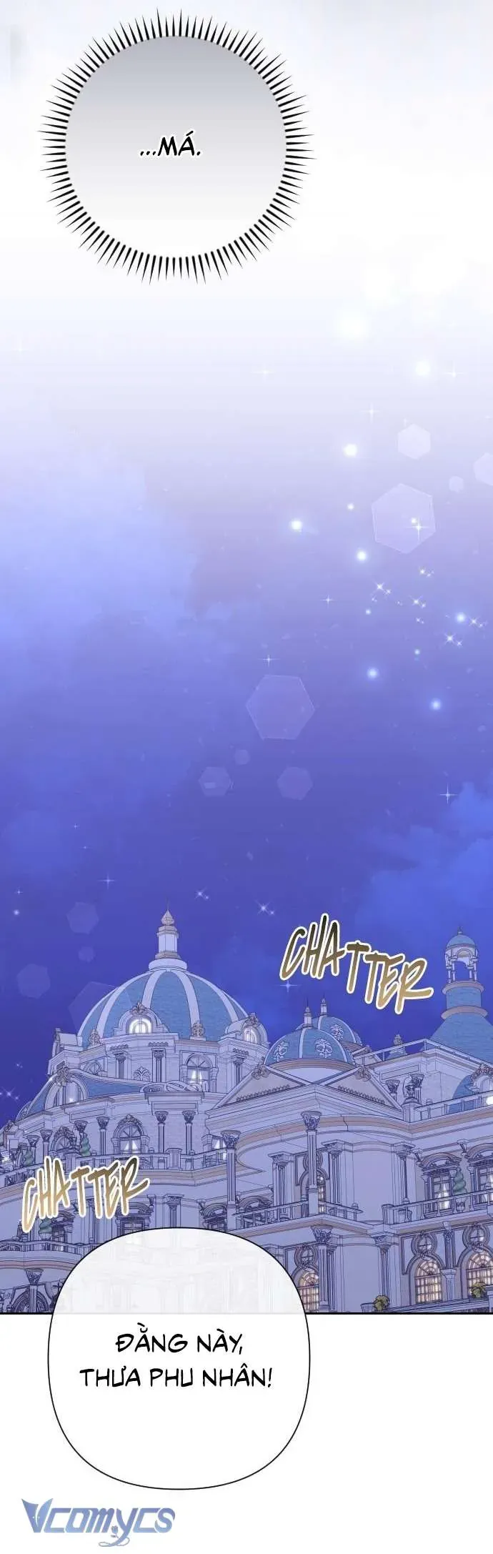 Dành Cho Những Ai Coi Hối Tiếc Là Điều Xa Xỉ Chap 69 - Next Chap 70