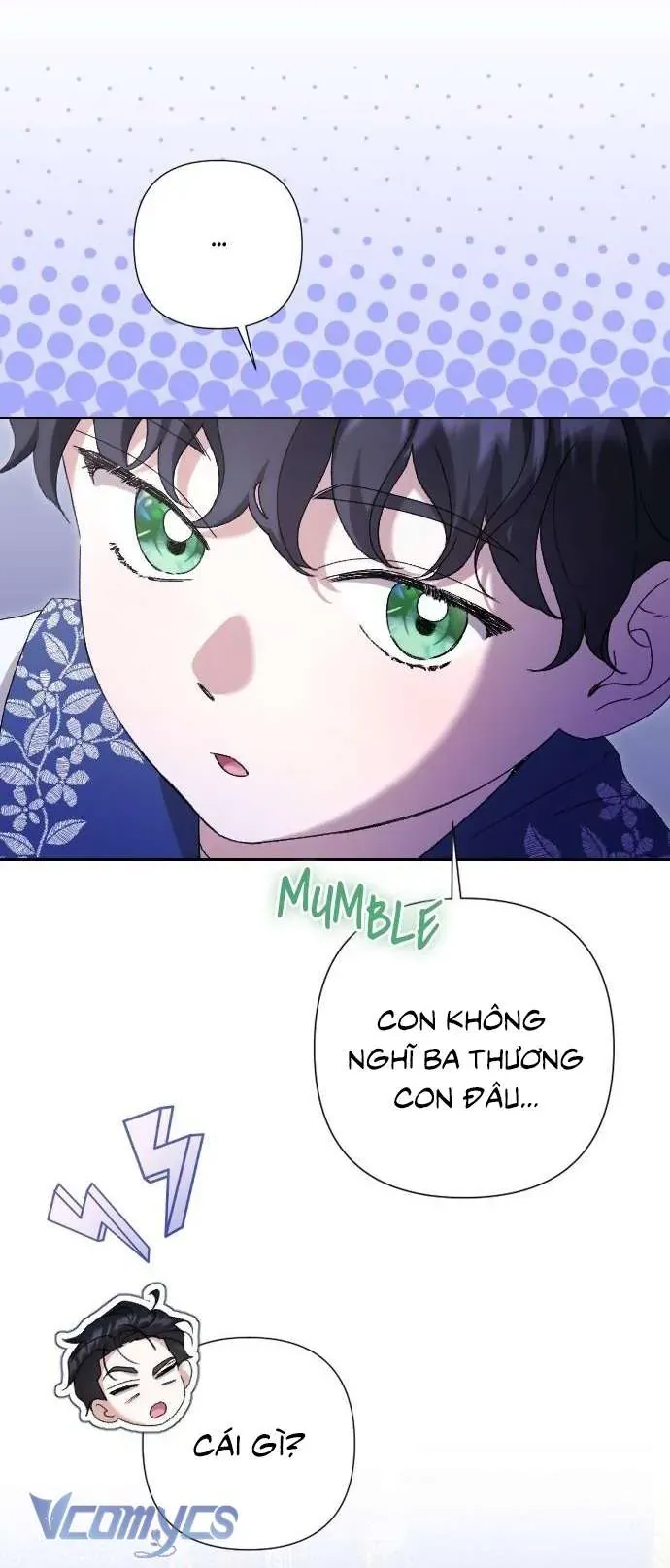 Dành Cho Những Ai Coi Hối Tiếc Là Điều Xa Xỉ Chap 69 - Next Chap 70