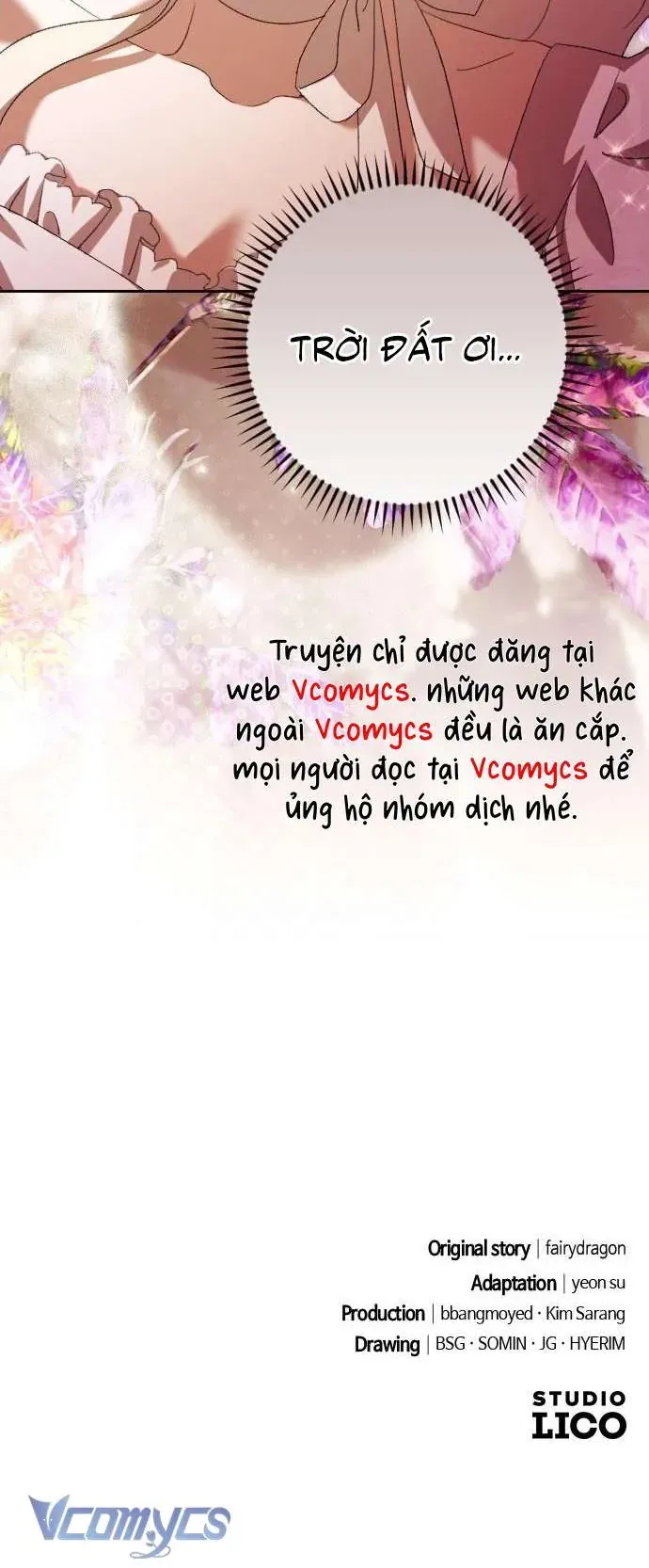 Dành Cho Những Ai Coi Hối Tiếc Là Điều Xa Xỉ Chap 69 - Next Chap 70