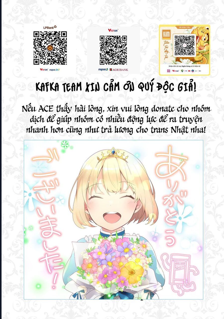 Danjohi 1:5 No Sekai Demo Futsu Ni Ikirareru To Omotta? ~ Geki Juu Kanjou Na Kanojotachi Ga Mujikaku Danshi Ni Honrousaretara Chap 5 - Next Chap 6