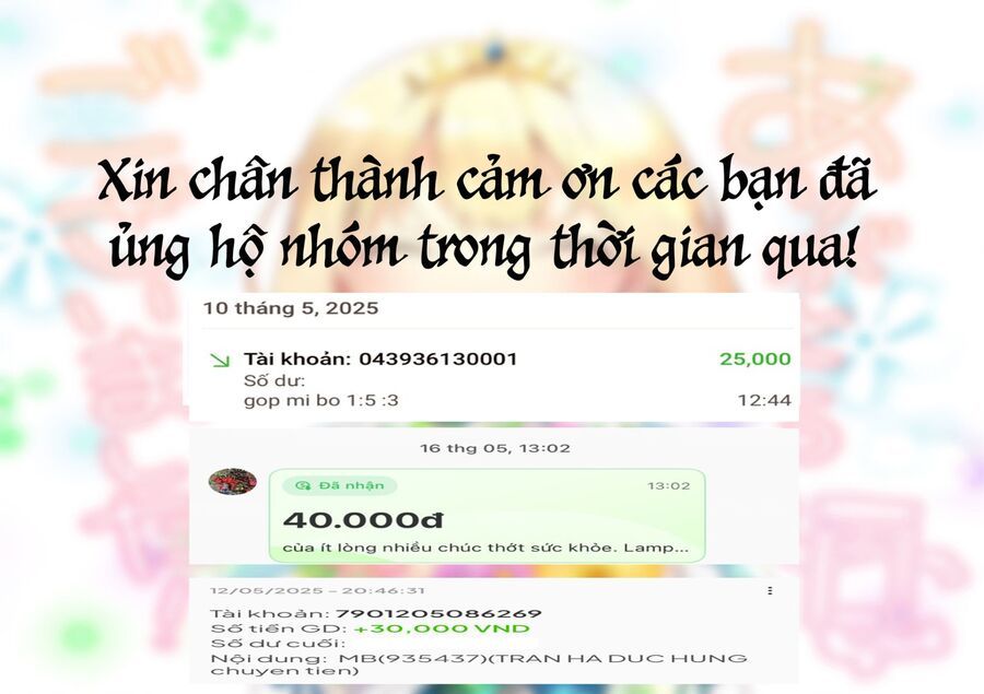 Danjohi 1:5 No Sekai Demo Futsu Ni Ikirareru To Omotta? ~ Geki Juu Kanjou Na Kanojotachi Ga Mujikaku Danshi Ni Honrousaretara Chap 6 - Next Chap 7