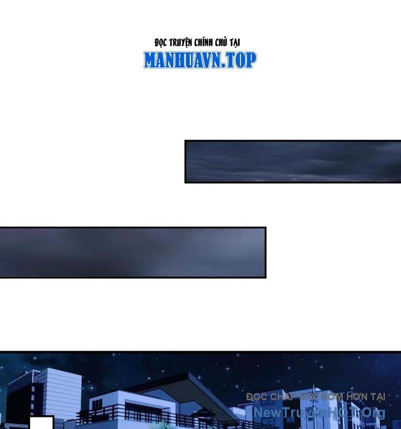 Đạo Hữu Lùi Một Bước: Ta Tới Giết Thần Trừ Quỷ Chap 51 - Next Chap 52