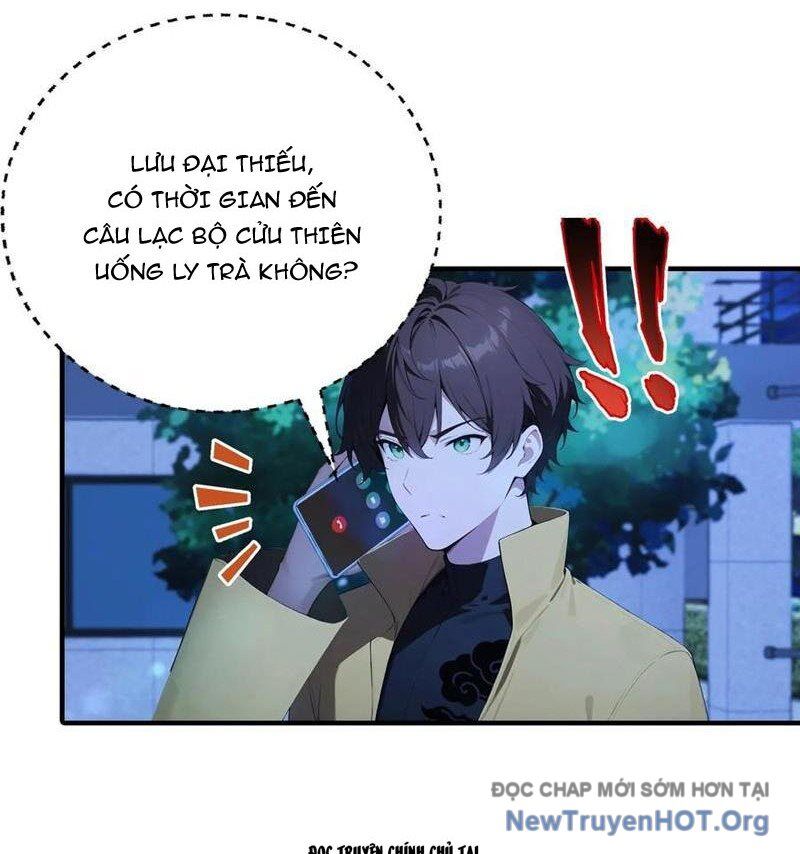 Đạo Hữu Lùi Một Bước: Ta Tới Giết Thần Trừ Quỷ Chap 51 - Next Chap 52