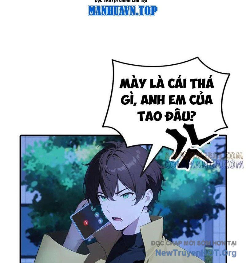 Đạo Hữu Lùi Một Bước: Ta Tới Giết Thần Trừ Quỷ Chap 51 - Next Chap 52