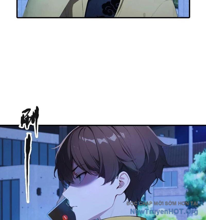 Đạo Hữu Lùi Một Bước: Ta Tới Giết Thần Trừ Quỷ Chap 51 - Next Chap 52