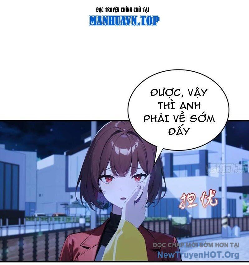 Đạo Hữu Lùi Một Bước: Ta Tới Giết Thần Trừ Quỷ Chap 51 - Next Chap 52