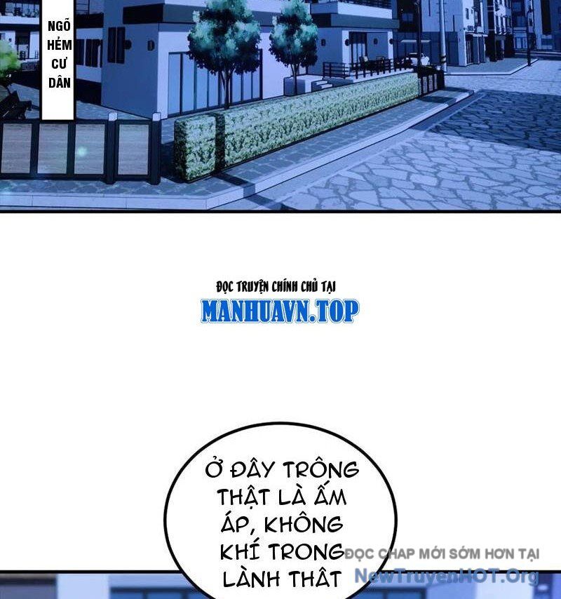 Đạo Hữu Lùi Một Bước: Ta Tới Giết Thần Trừ Quỷ Chap 51 - Next Chap 52