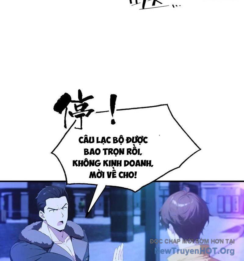 Đạo Hữu Lùi Một Bước: Ta Tới Giết Thần Trừ Quỷ Chap 51 - Next Chap 52