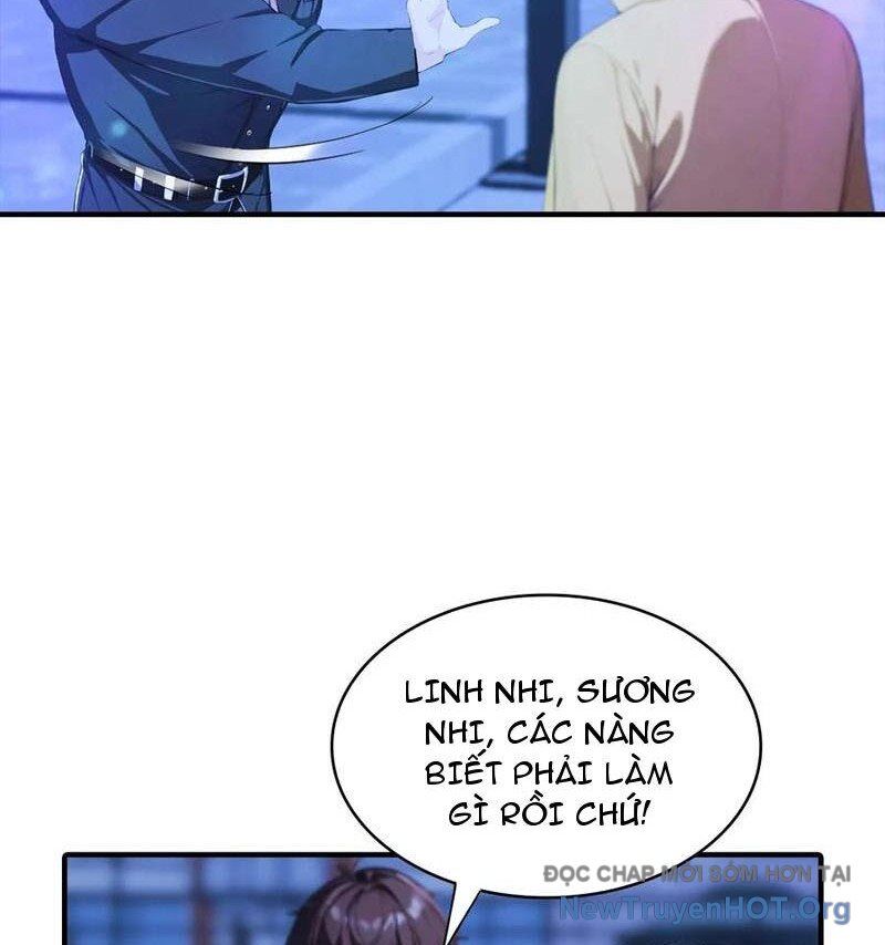 Đạo Hữu Lùi Một Bước: Ta Tới Giết Thần Trừ Quỷ Chap 51 - Next Chap 52